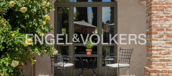 8 chambres Maison à Lequio Berria, Italy No. 103951 7