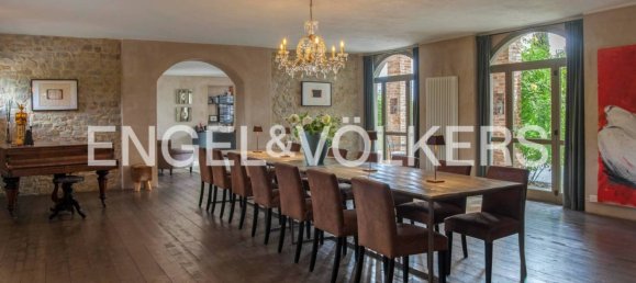 8 chambres Maison à Lequio Berria, Italy No. 103951 6