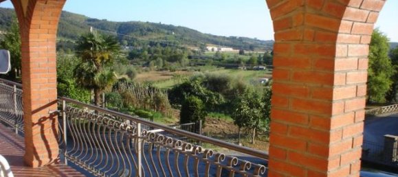 4 Schlafzimmer Villa in Fabro, Italy, Nr. 252805 6