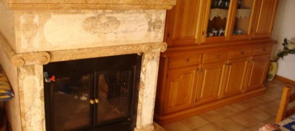 4 Schlafzimmer Villa in Fabro, Italy, Nr. 252805 7