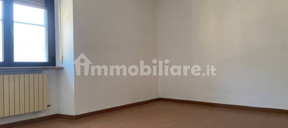 4 bedrooms House in Gualdo Tadino, Italy No. 353583 8