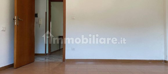 4 bedrooms House in Gualdo Tadino, Italy No. 353583 17