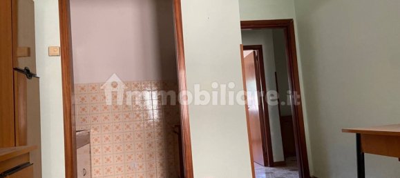 4 bedrooms House in Gualdo Tadino, Italy No. 353583 20