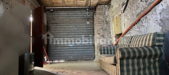 4 bedrooms House in Gualdo Tadino, Italy No. 353583 50