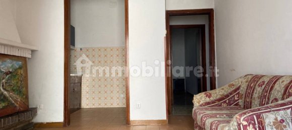 4 bedrooms House in Gualdo Tadino, Italy No. 353583 41