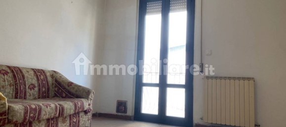 4 bedrooms House in Gualdo Tadino, Italy No. 353583 39