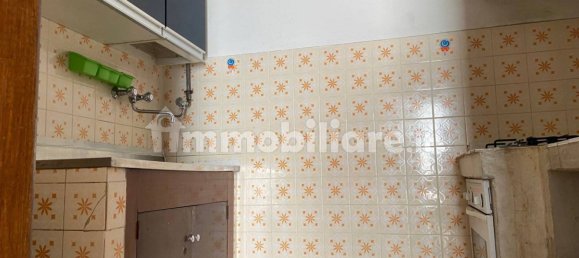 4 bedrooms House in Gualdo Tadino, Italy No. 353583 42