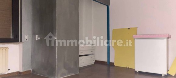 4 bedrooms House in Gualdo Tadino, Italy No. 353583 30