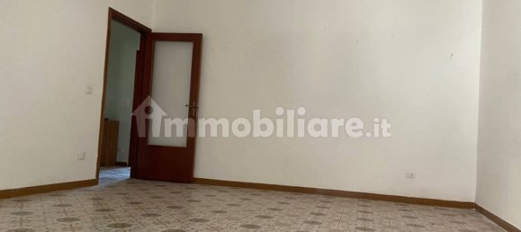 4 bedrooms House in Gualdo Tadino, Italy No. 353583 6