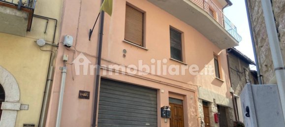 4 bedrooms House in Gualdo Tadino, Italy No. 353583 49