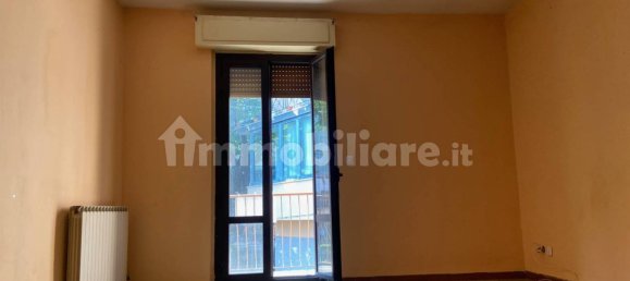 4 bedrooms House in Gualdo Tadino, Italy No. 353583 27
