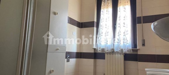 4 bedrooms House in Gualdo Tadino, Italy No. 353583 32