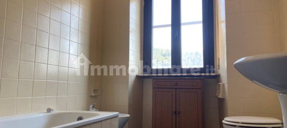 4 bedrooms House in Gualdo Tadino, Italy No. 353583 13