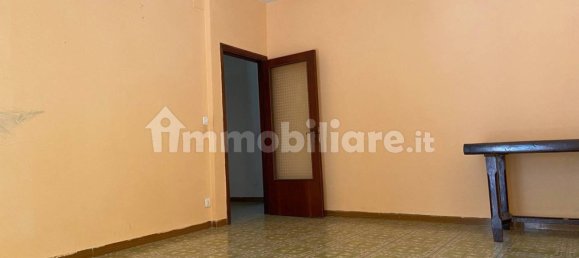 4 bedrooms House in Gualdo Tadino, Italy No. 353583 26