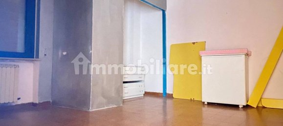 4 bedrooms House in Gualdo Tadino, Italy No. 353583 31