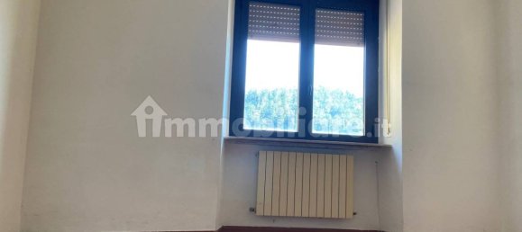 4 bedrooms House in Gualdo Tadino, Italy No. 353583 15