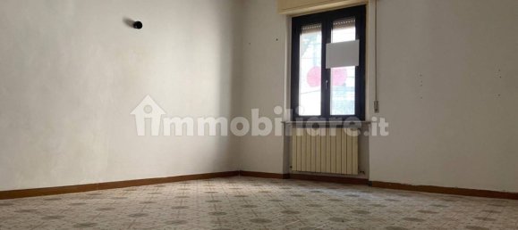 4 bedrooms House in Gualdo Tadino, Italy No. 353583 4