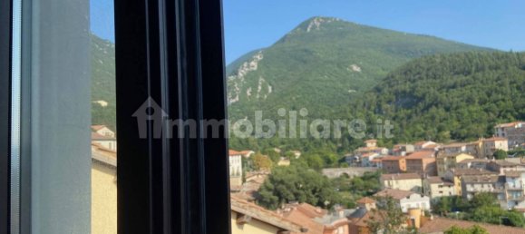 4 bedrooms House in Gualdo Tadino, Italy No. 353583 37