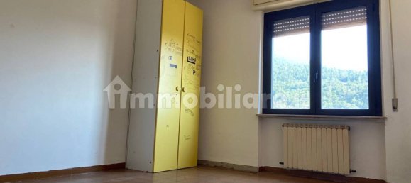 4 bedrooms House in Gualdo Tadino, Italy No. 353583 33