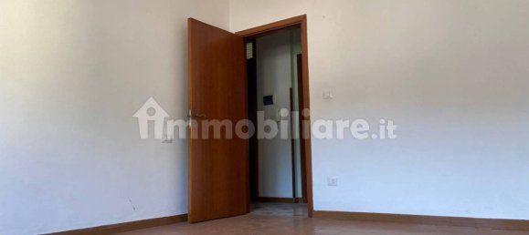 4 bedrooms House in Gualdo Tadino, Italy No. 353583 16