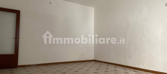 4 bedrooms House in Gualdo Tadino, Italy No. 353583 7