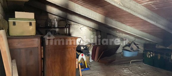 4 bedrooms House in Gualdo Tadino, Italy No. 353583 47