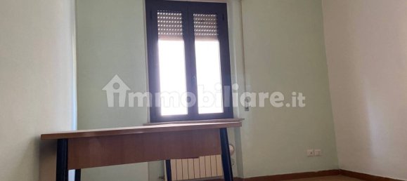 4 bedrooms House in Gualdo Tadino, Italy No. 353583 18