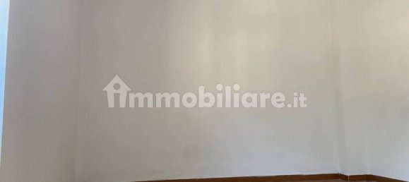 4 bedrooms House in Gualdo Tadino, Italy No. 353583 12