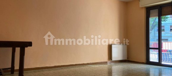 4 bedrooms House in Gualdo Tadino, Italy No. 353583 24