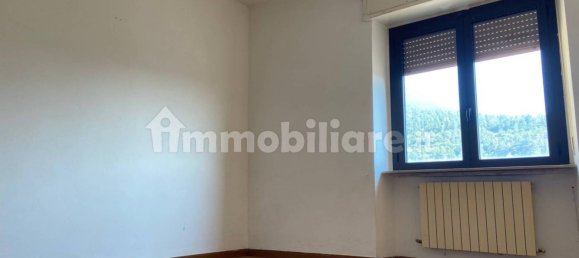 4 bedrooms House in Gualdo Tadino, Italy No. 353583 14