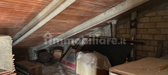 4 bedrooms House in Gualdo Tadino, Italy No. 353583 48