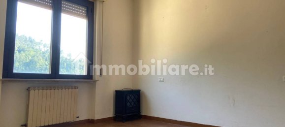 4 bedrooms House in Gualdo Tadino, Italy No. 353583 34