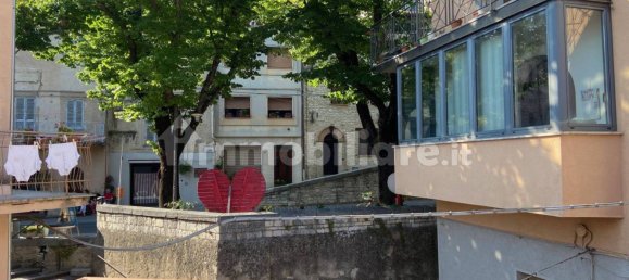 4 bedrooms House in Gualdo Tadino, Italy No. 353583 43