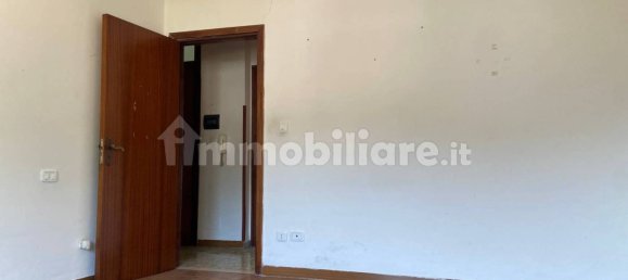 4 bedrooms House in Gualdo Tadino, Italy No. 353583 35