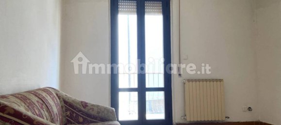 4 bedrooms House in Gualdo Tadino, Italy No. 353583 38