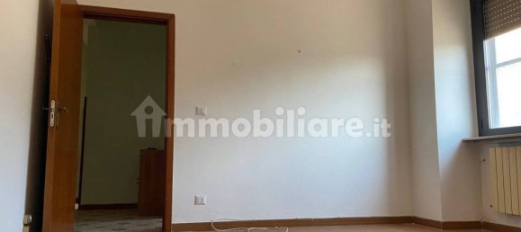 4 bedrooms House in Gualdo Tadino, Italy No. 353583 9