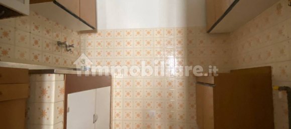 4 bedrooms House in Gualdo Tadino, Italy No. 353583 22