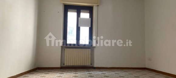 4 bedrooms House in Gualdo Tadino, Italy No. 353583 5