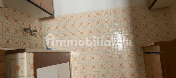 4 bedrooms House in Gualdo Tadino, Italy No. 353583 21