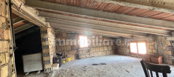 4 bedrooms House in Gualdo Tadino, Italy No. 353583 46