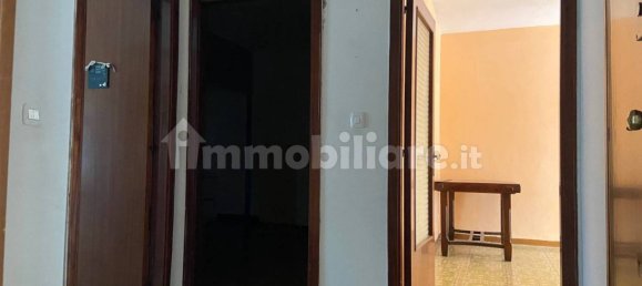 4 bedrooms House in Gualdo Tadino, Italy No. 353583 23