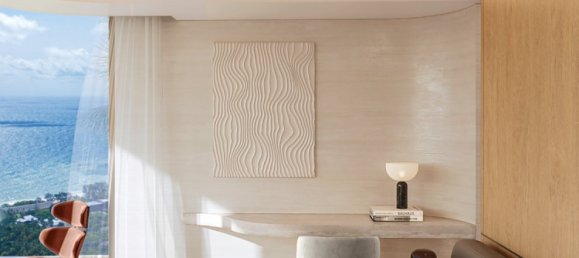 4 bedrooms Villa in Kata, Thailand No. 8943 3