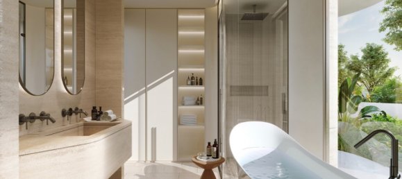 4 bedrooms Villa in Kata, Thailand No. 8943 19