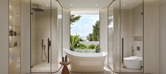 4 bedrooms Villa in Kata, Thailand No. 8943 5