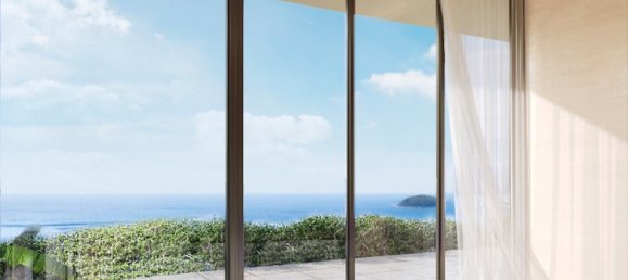 4 bedrooms Villa in Kata, Thailand No. 8943 2