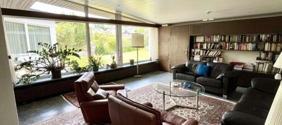 9غرفة منزل في Heilbronn, Germany رقم 112761 3