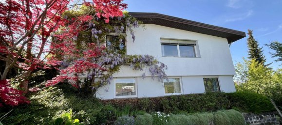 9غرفة منزل في Heilbronn, Germany رقم 112761 7