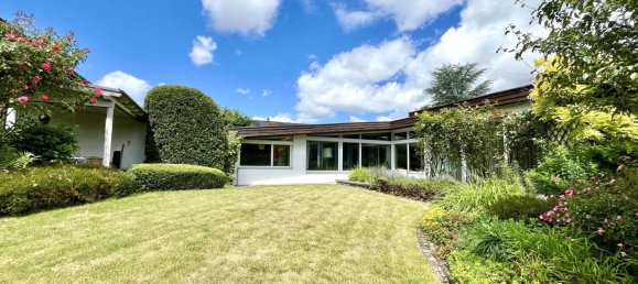 9غرفة منزل في Heilbronn, Germany رقم 112761 2