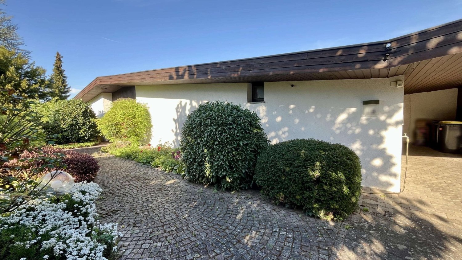 9غرفة منزل في Heilbronn, Germany رقم 112761