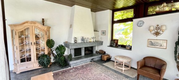 9غرفة منزل في Heilbronn, Germany رقم 112761 5